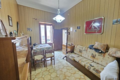 Landsbyhus i Collesano, Palermo, Collesano - € 63.000 | Ref: 10608 - foto 2